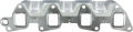 GLASER X82169-01 ,  