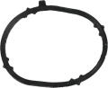 GLASER X8988501 ,  