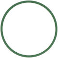 GLASER X9039001