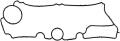 GLASER X9039601