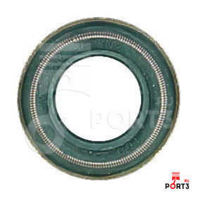 GLASER P7660200