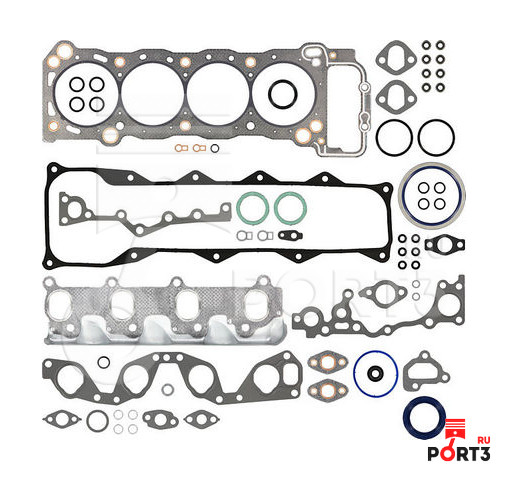 GLASER S4002300