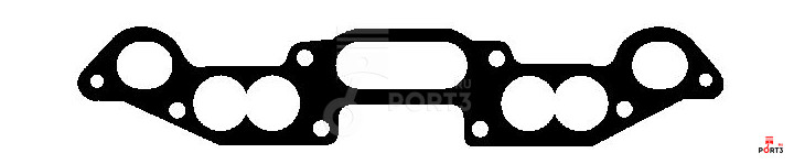 GLASER X0593101