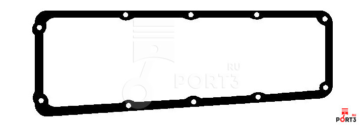 GLASER X0799201