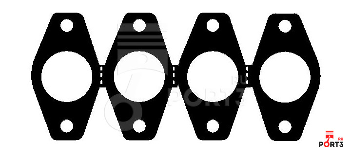 GLASER X0800101