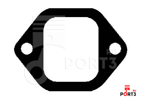 GLASER X0823401