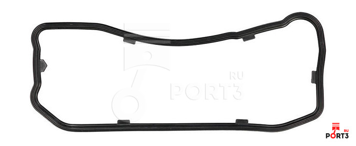 GLASER X5996601