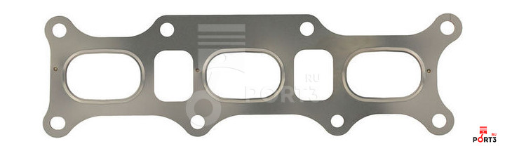 GLASER X8251401