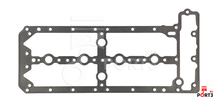 GLASER X8307101