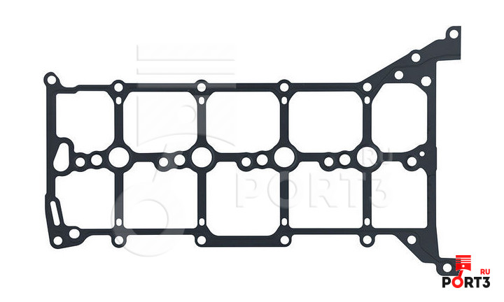 GLASER X9037201