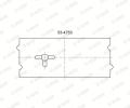 GLYCO 53-4753  