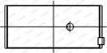 GLYCO 714229STD