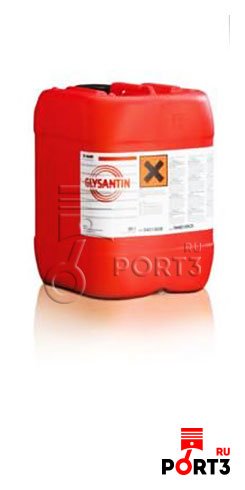 GLYSANTIN 54213318
