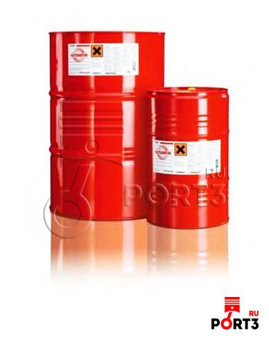 GLYSANTIN 57697031