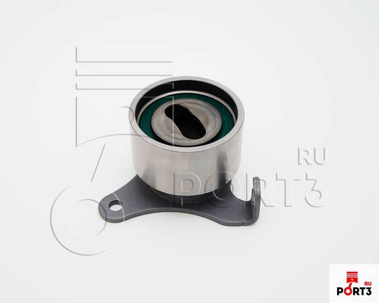 GMB GT80700 Натяжной ролик, ремень ГРМ