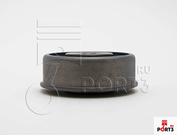 GMB GT90700 Натяжной ролик, ремень ГРМ