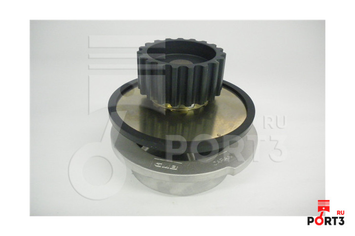 GMB GWG88A Водяной насос