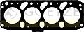 GOETZE 30-024950-10 ,  