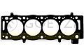 GOETZE 30-029789-00 ,  