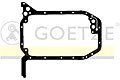 GOETZE 31-027501-00 ,  