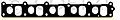 GOETZE 31-028145-10 ,  