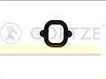 GOETZE 31-028698-00 ,  