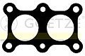 GOETZE 31-028926-00 ,   
