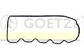 GOETZE 50-026766-00 ,   