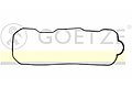 GOETZE 5002832000 ,   
