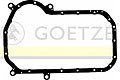 GOETZE 50-028825-00 ,  