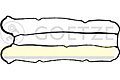 GOETZE 50-029587-00 ,   
