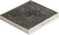 GOODWILL AG 159/2 CFC ,    
