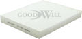 GOODWILL AG512CF ,    