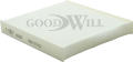 GOODWILL AG539CF ,    
