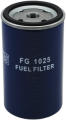 GOODWILL FG1025