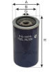 GOODWILL FG 1078  