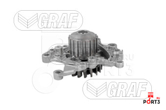 GRAF PA1396