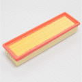 GREEN FILTER LF0295  