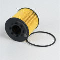 GREEN FILTER OK0173  