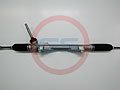 GS 1GS4808OE 