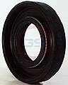 GS SL00100 