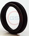 GS SL00101 