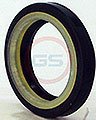GS SL00135 