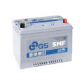 GS SMF068   