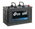 GS SMF665