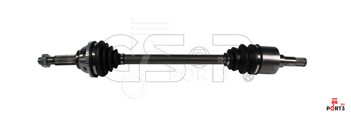 GSP 218036