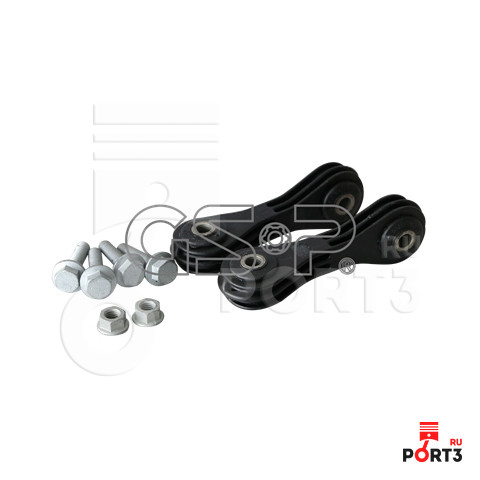 GSP 510068S