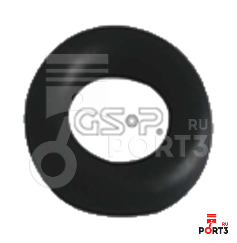 GSP 510078