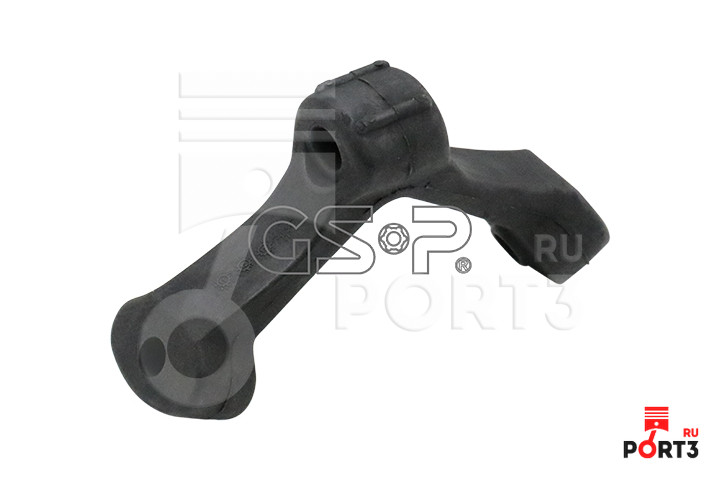 GSP 510386