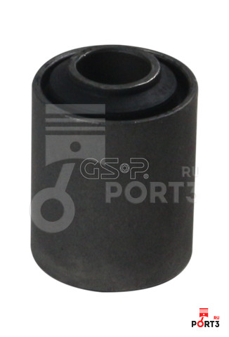 GSP 510744